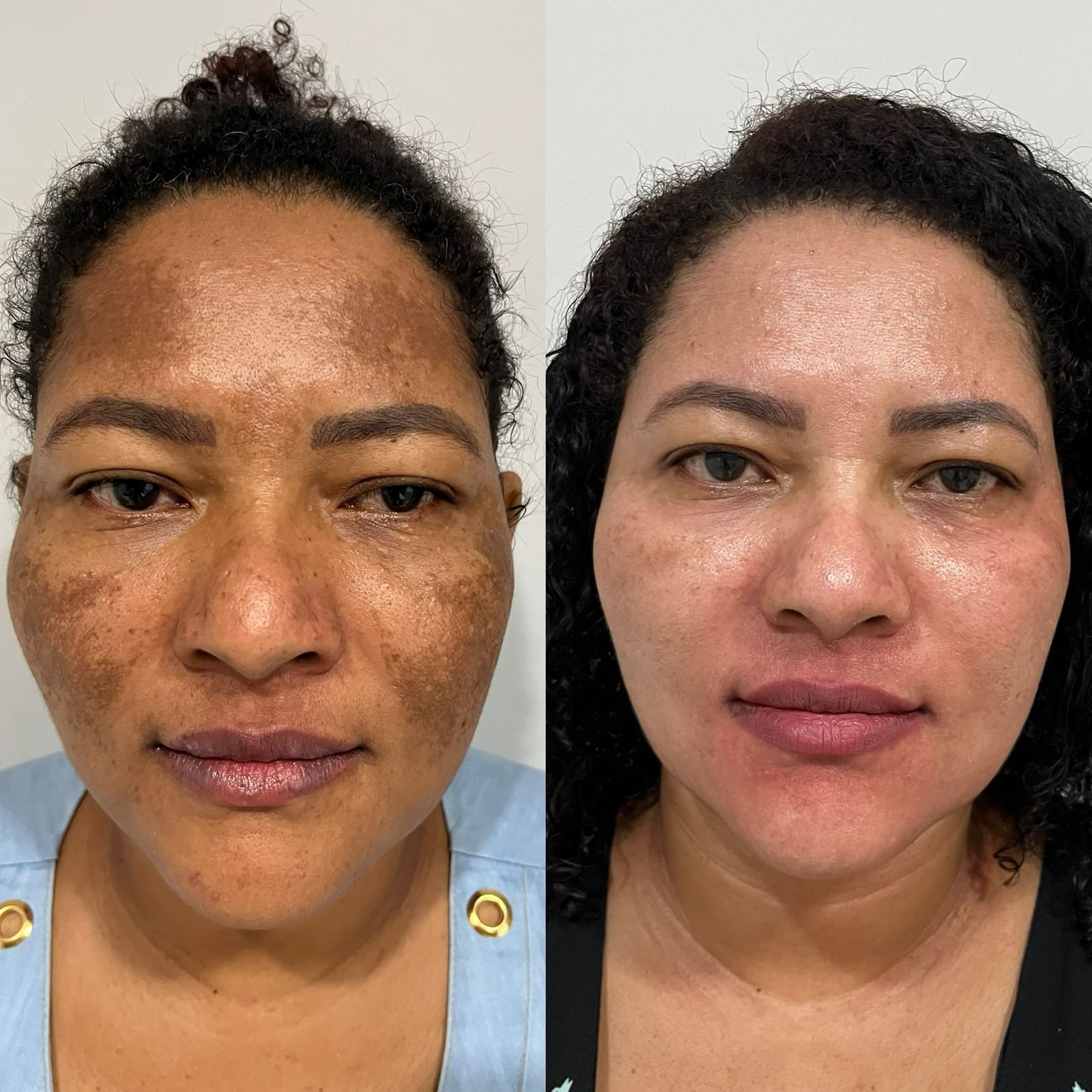 WhatsApp Image 2026-03-02 at 20.43.08 (6).jpeg