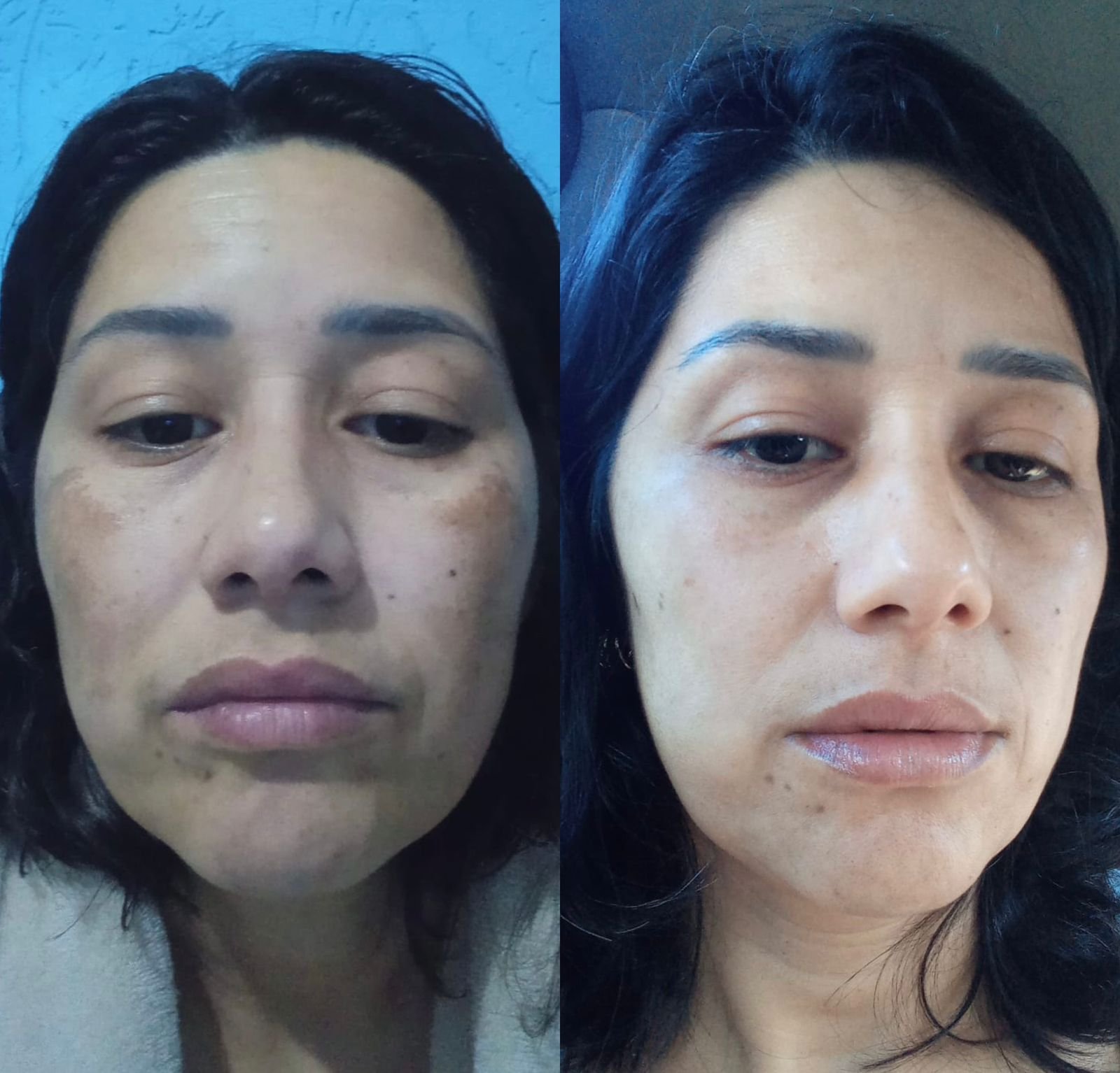 WhatsApp Image 2026-03-02 at 20.34.24.jpeg