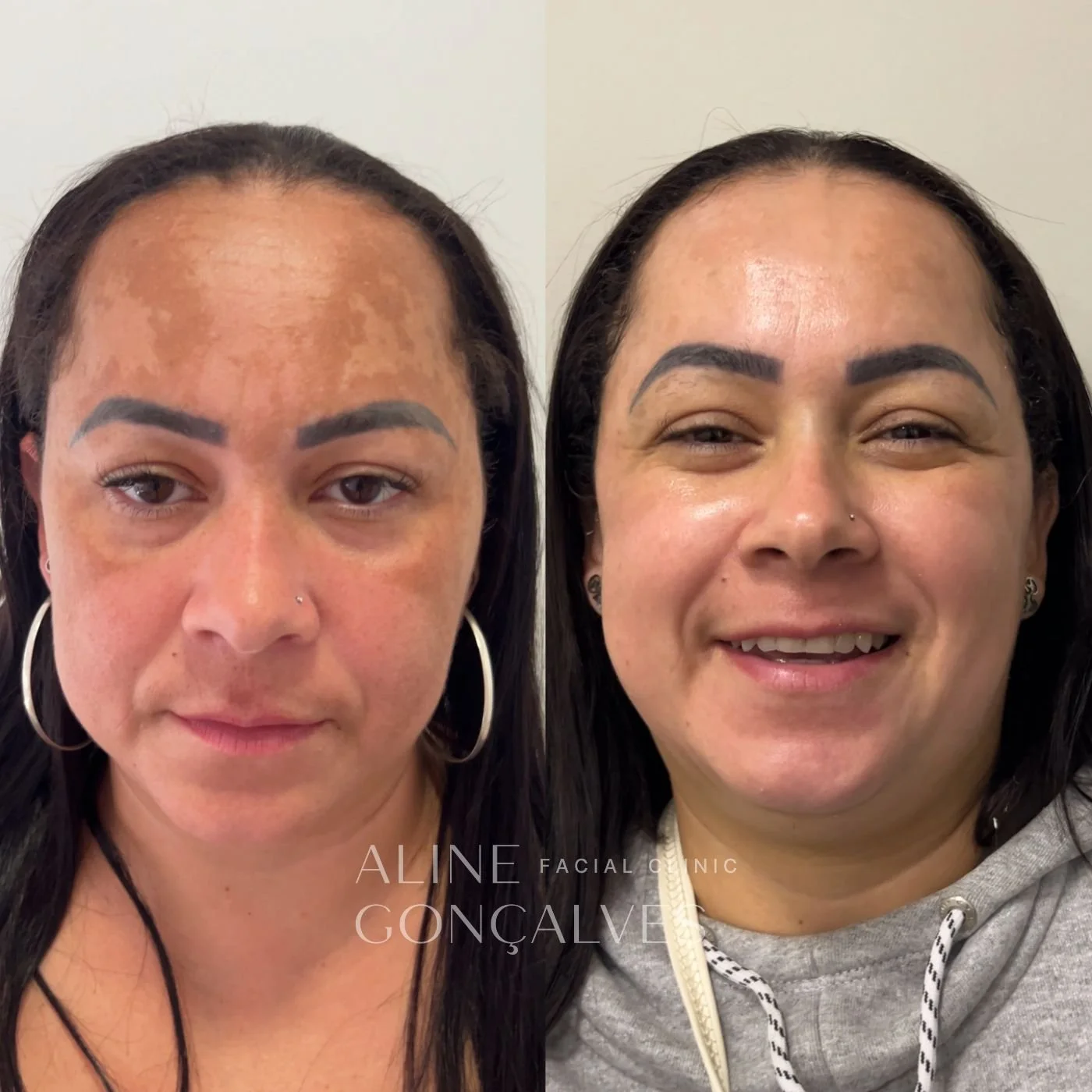 WhatsApp Image 2026-03-02 at 20.43.06 (4).jpeg