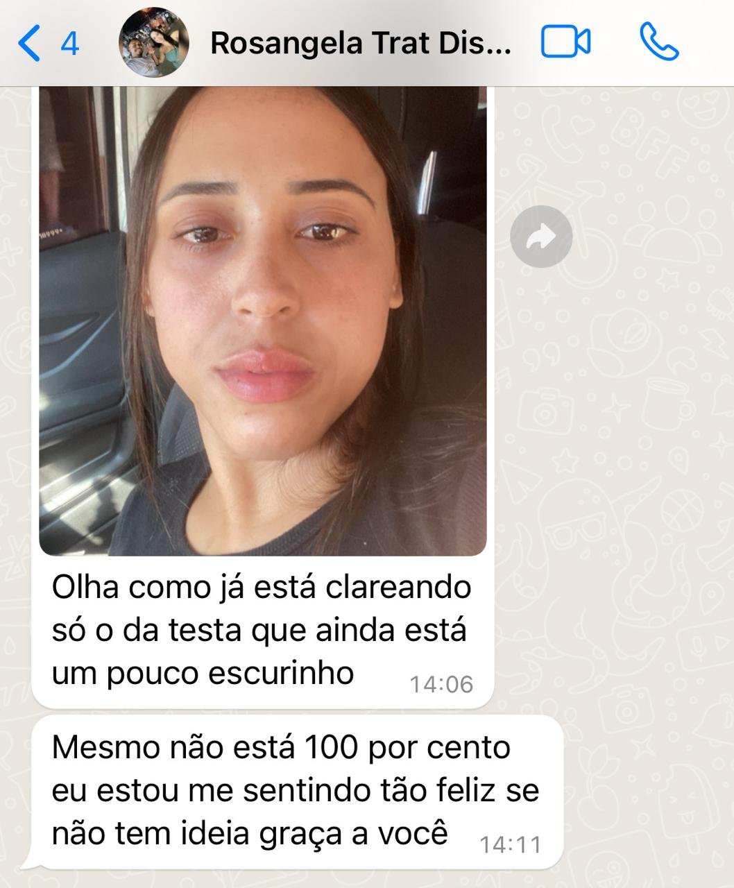 WhatsApp Image 2026-03-02 at 20.54.37.jpeg