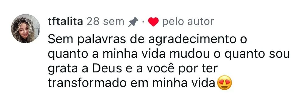 WhatsApp Image 2026-03-02 at 21.27.22.jpeg