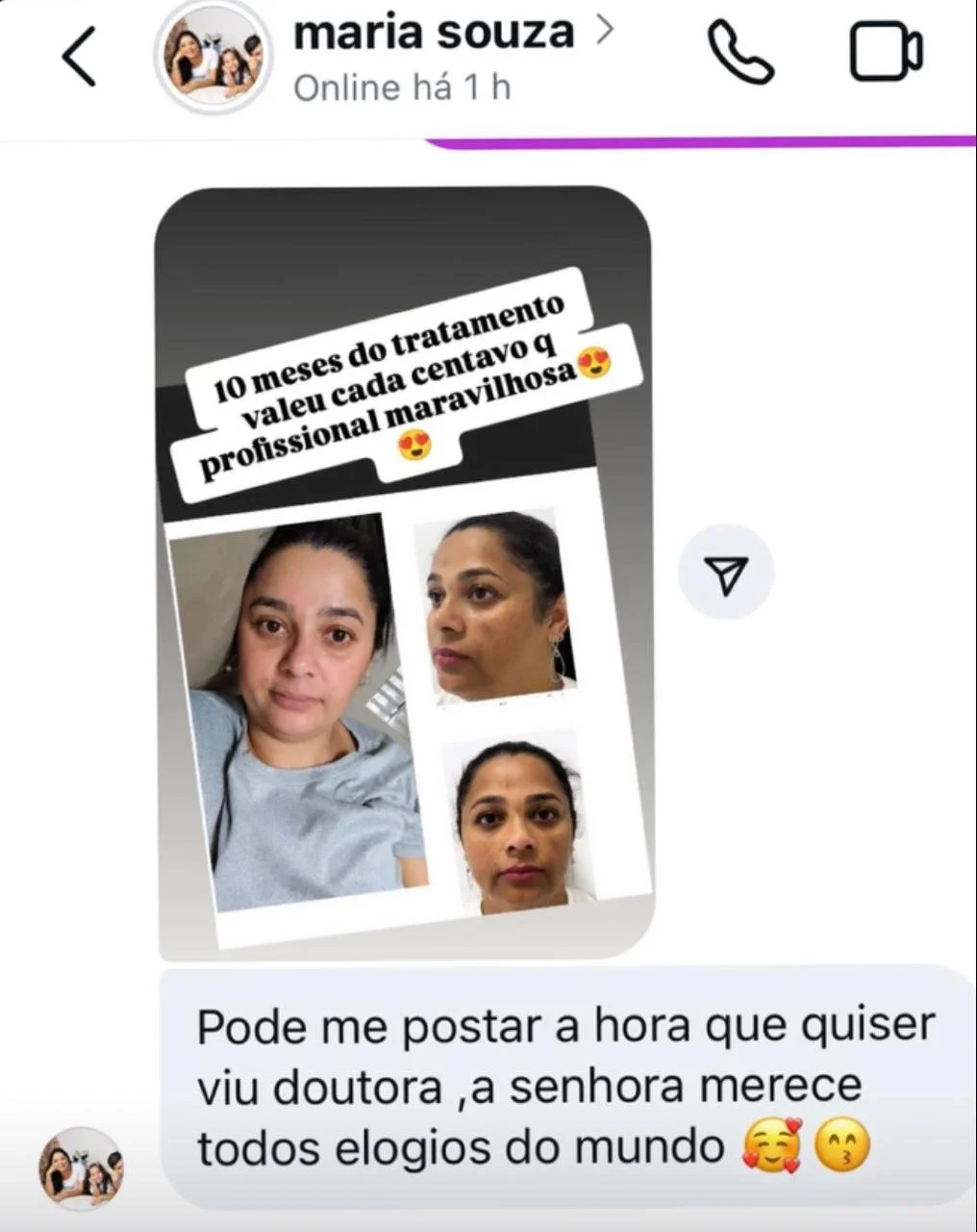 WhatsApp Image 2026-03-02 at 21.01.16.jpeg