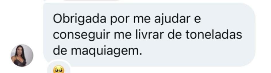 WhatsApp Image 2026-03-02 at 21.23.14.jpeg