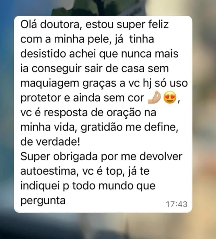 WhatsApp Image 2026-03-02 at 21.03.41.jpeg