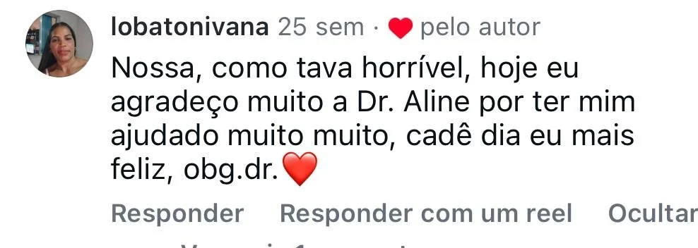 WhatsApp Image 2026-03-02 at 21.26.45.jpeg