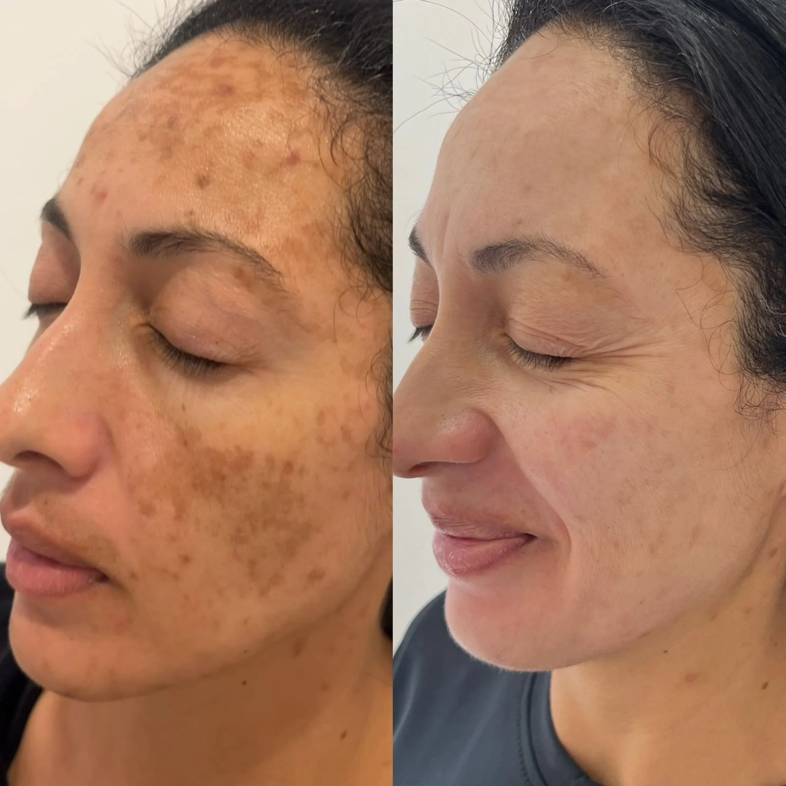 WhatsApp Image 2026-03-02 at 20.45.30.jpeg