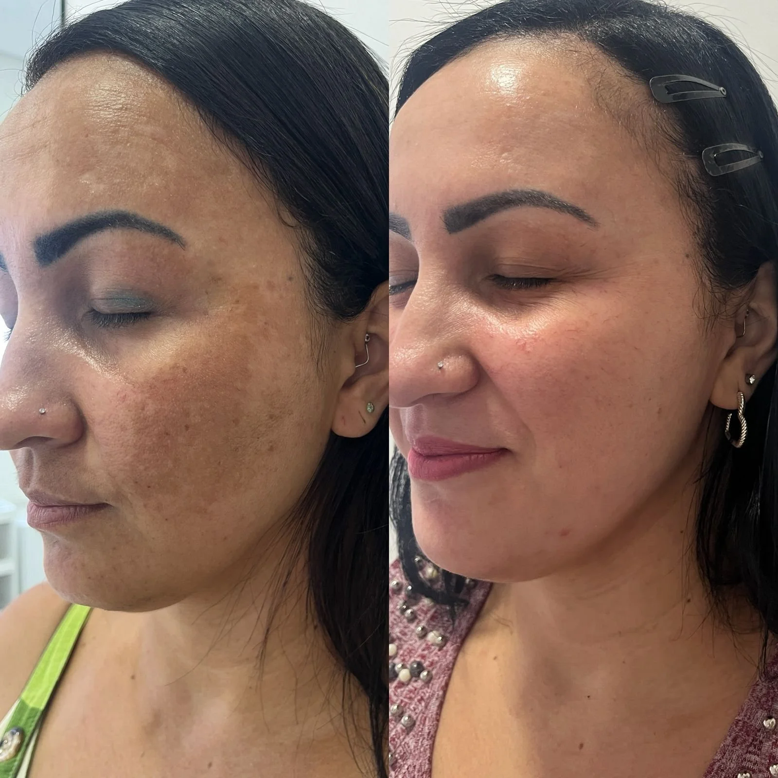 WhatsApp Image 2026-03-02 at 20.43.06.jpeg