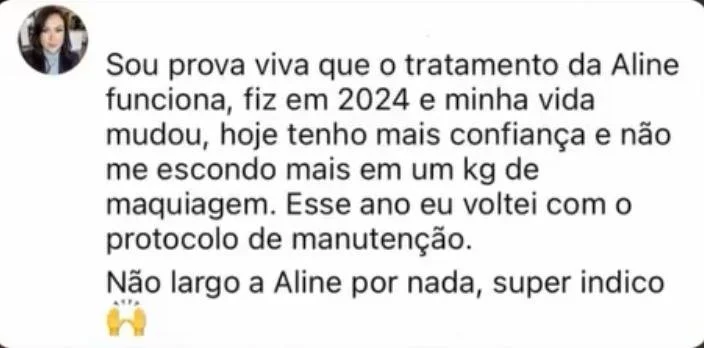 WhatsApp Image 2026-03-02 at 21.02.58.jpeg