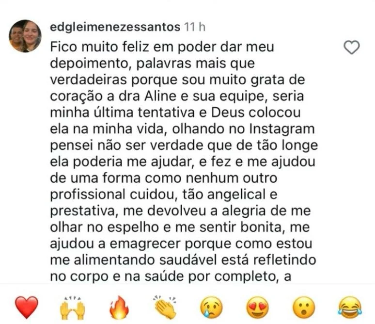 WhatsApp Image 2026-03-02 at 21.02.27.jpeg