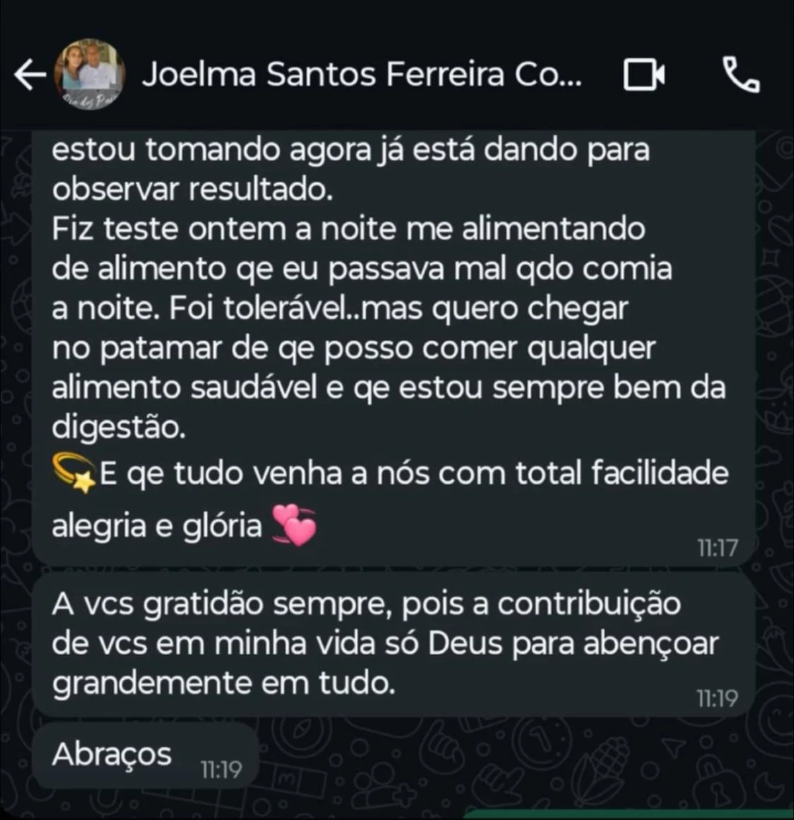 WhatsApp Image 2026-03-02 at 20.59.57.jpeg