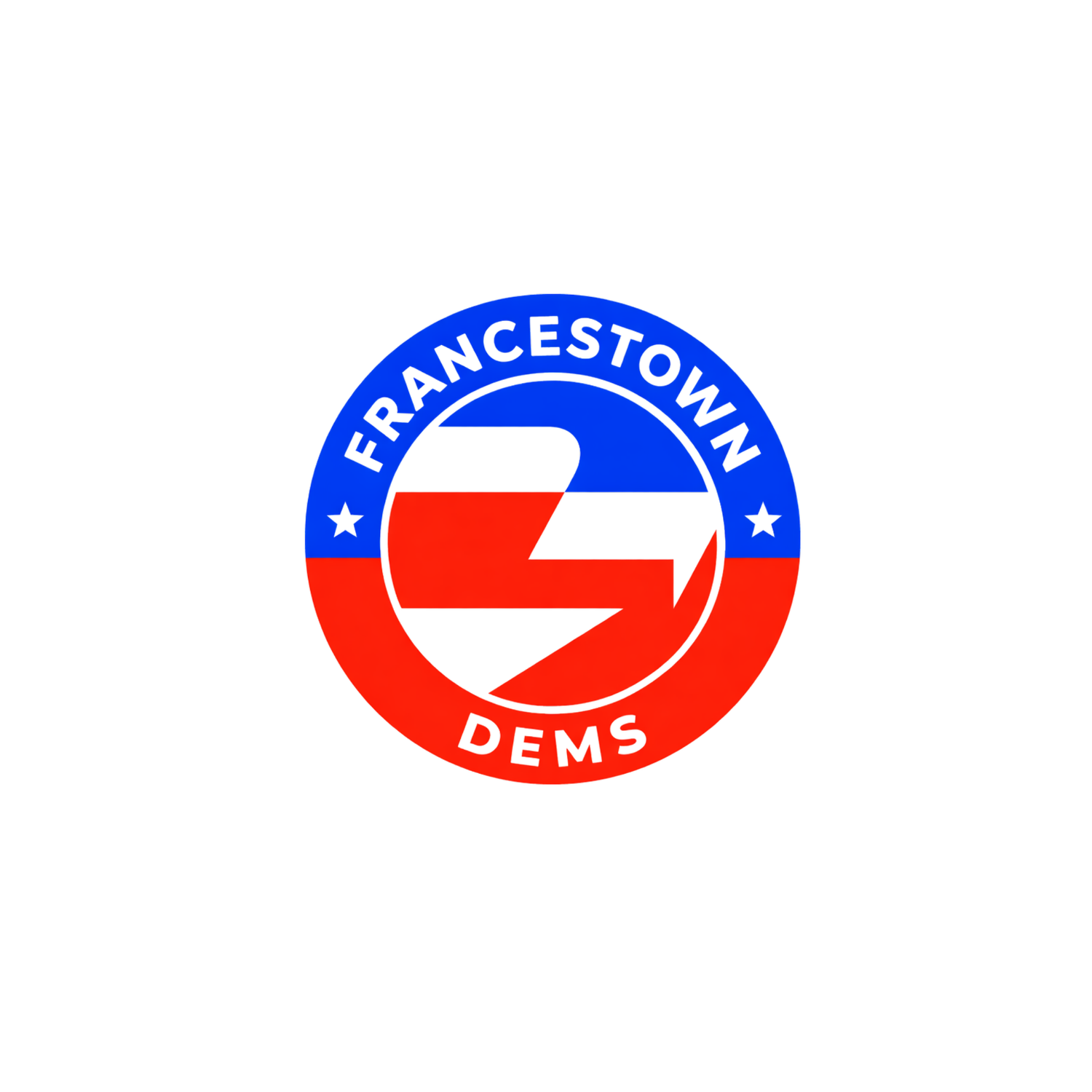 Francestown Democratic Committee