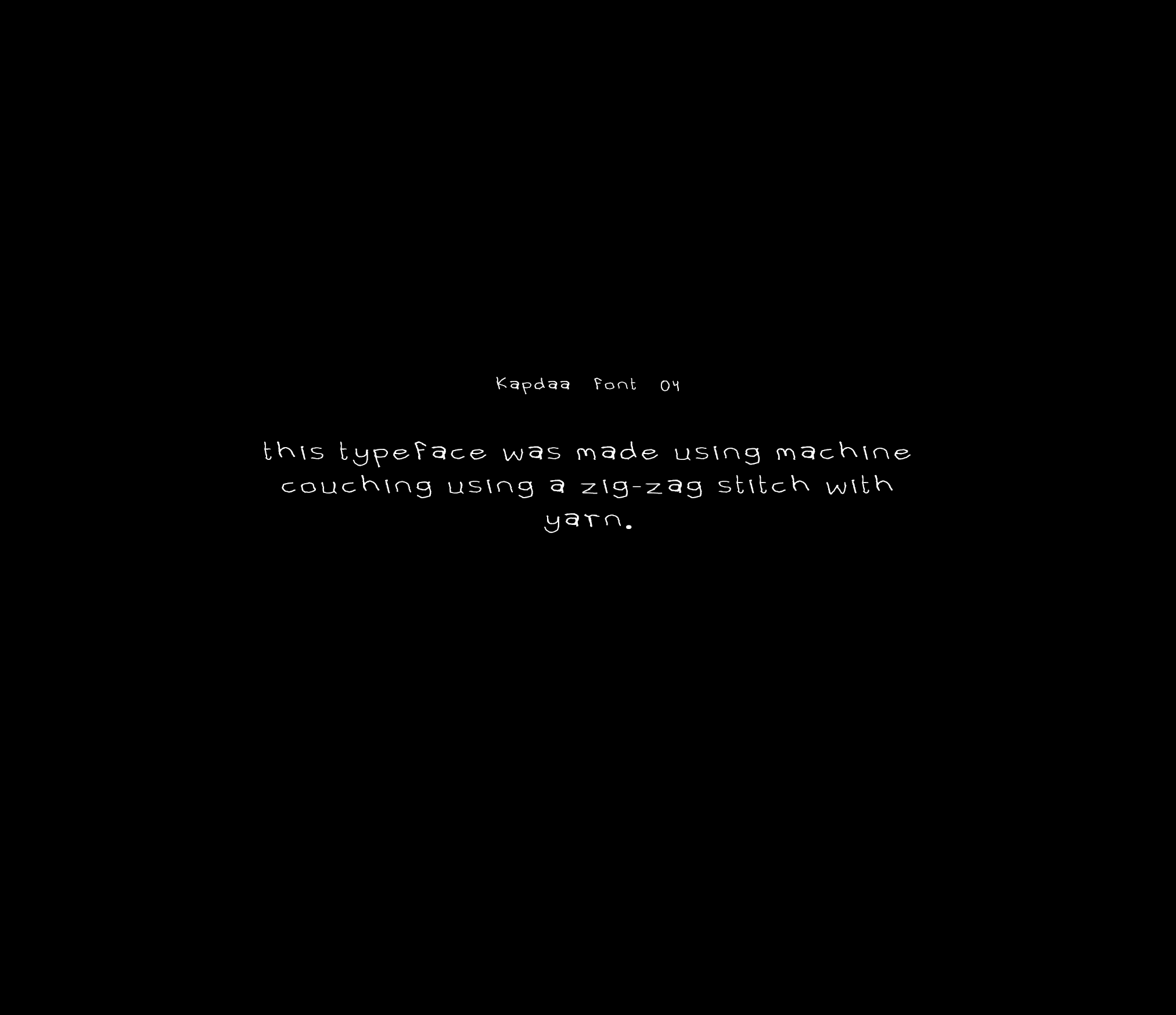 font 04 - web page 4.png