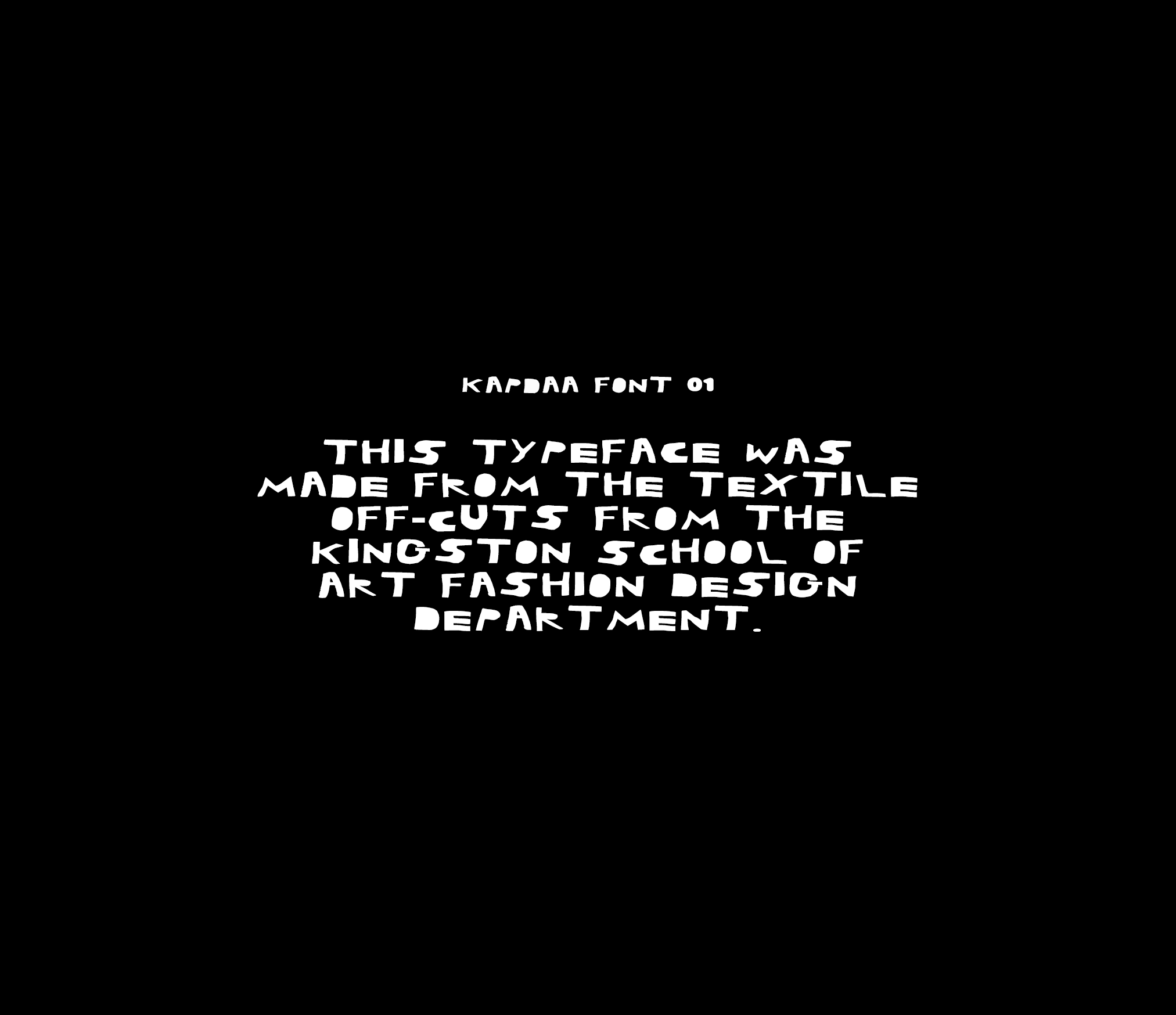 font 01 - web page 1.png