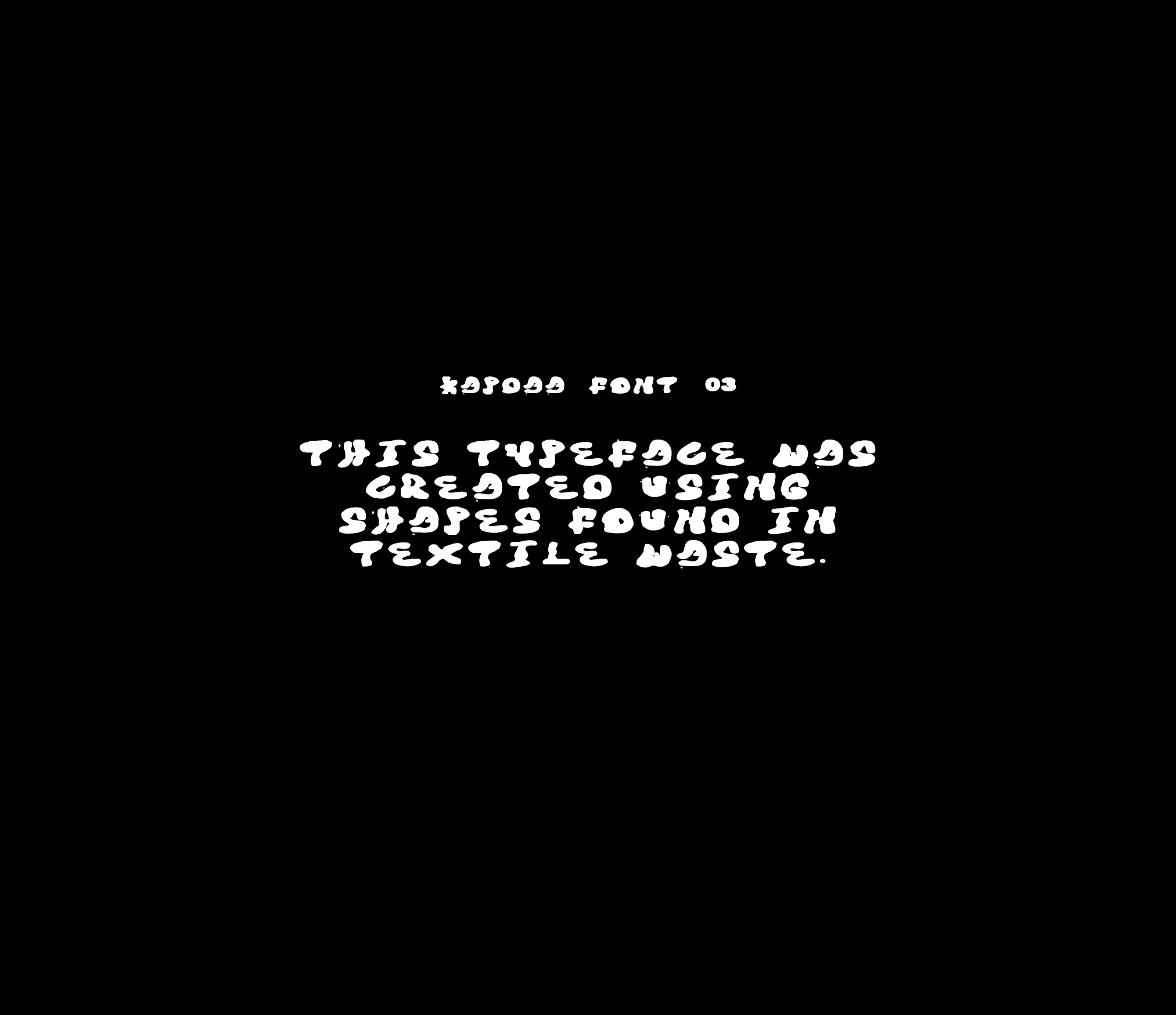 font 03 - web page 3.png