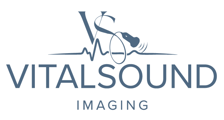 Vitalsound Imaging