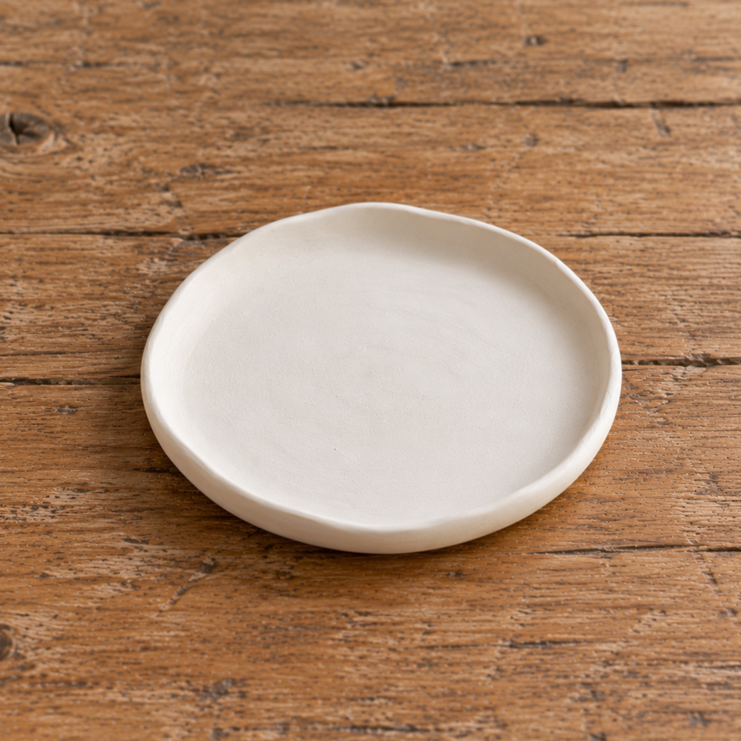 Plate+Small.png
