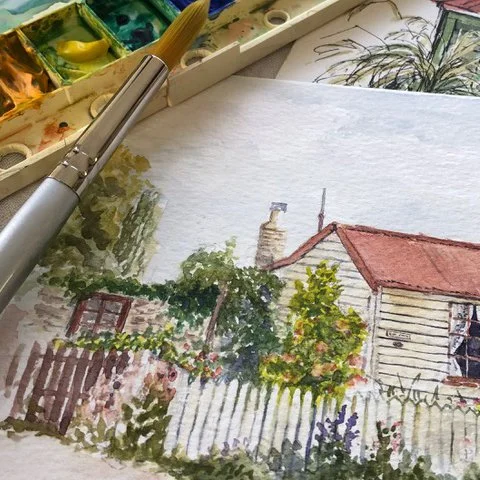 Water Colour Project 3.jpg