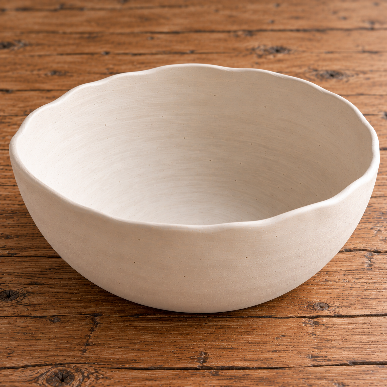 Bowl Large.png