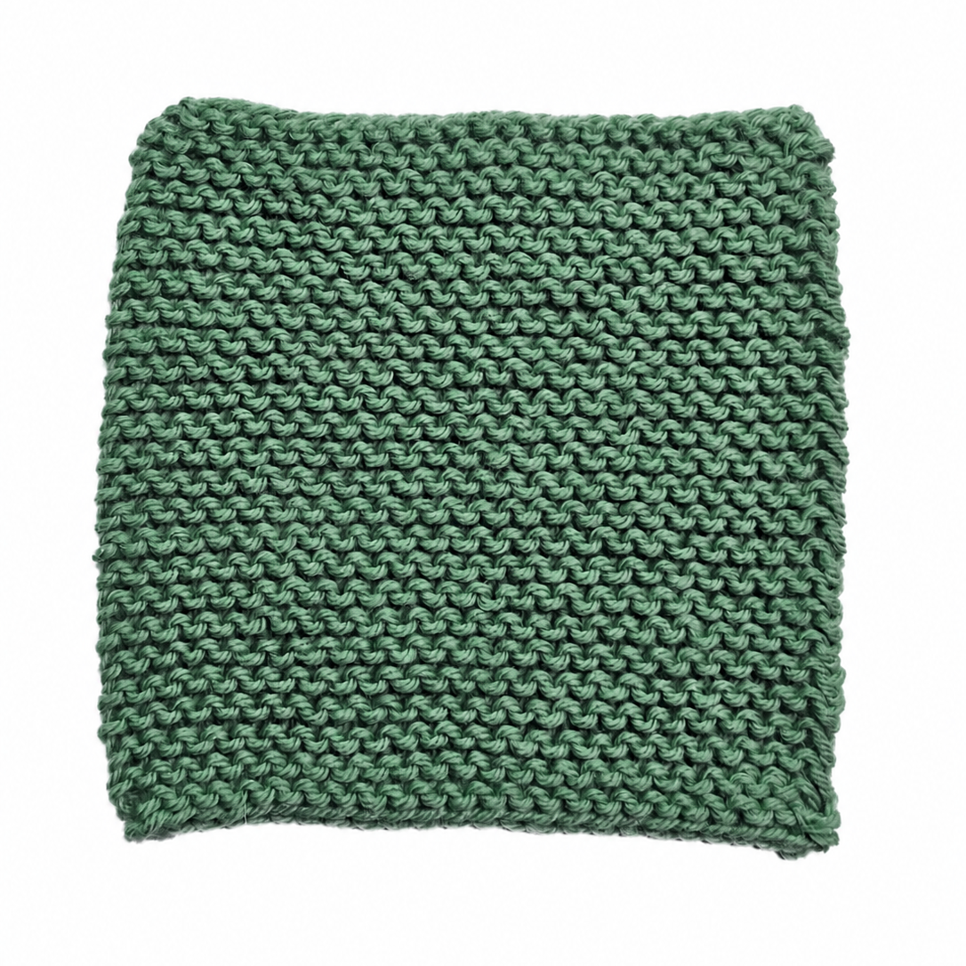 15th - 29th OCT Knitting Thursday Evening Beginner