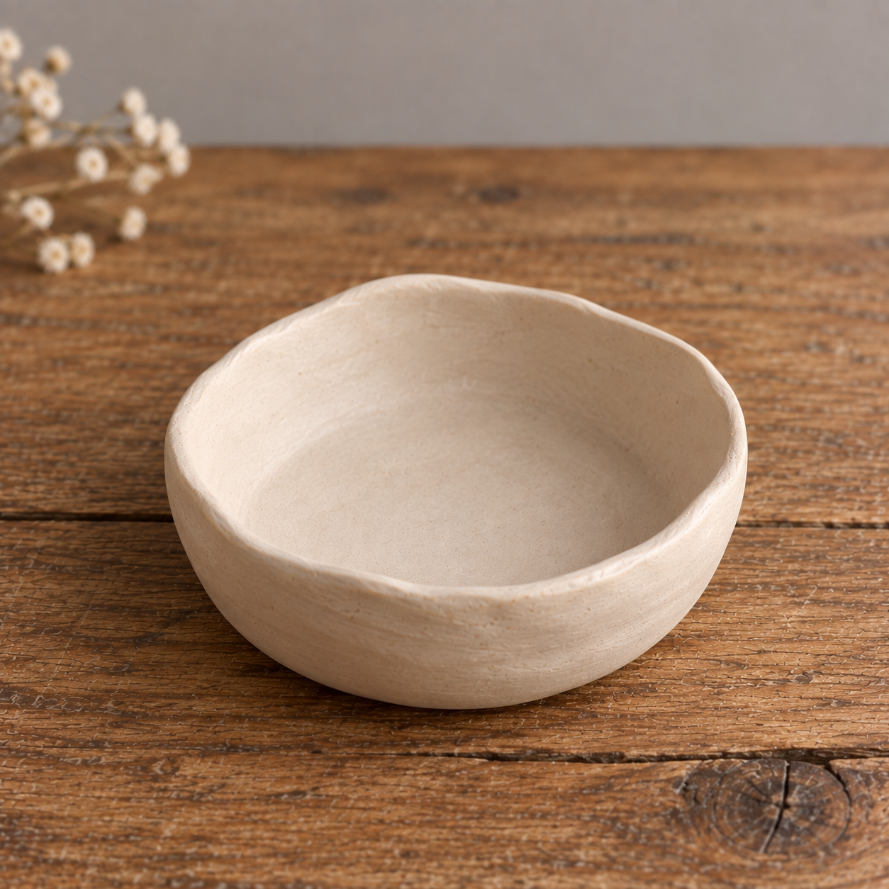 Ring Bowl.png