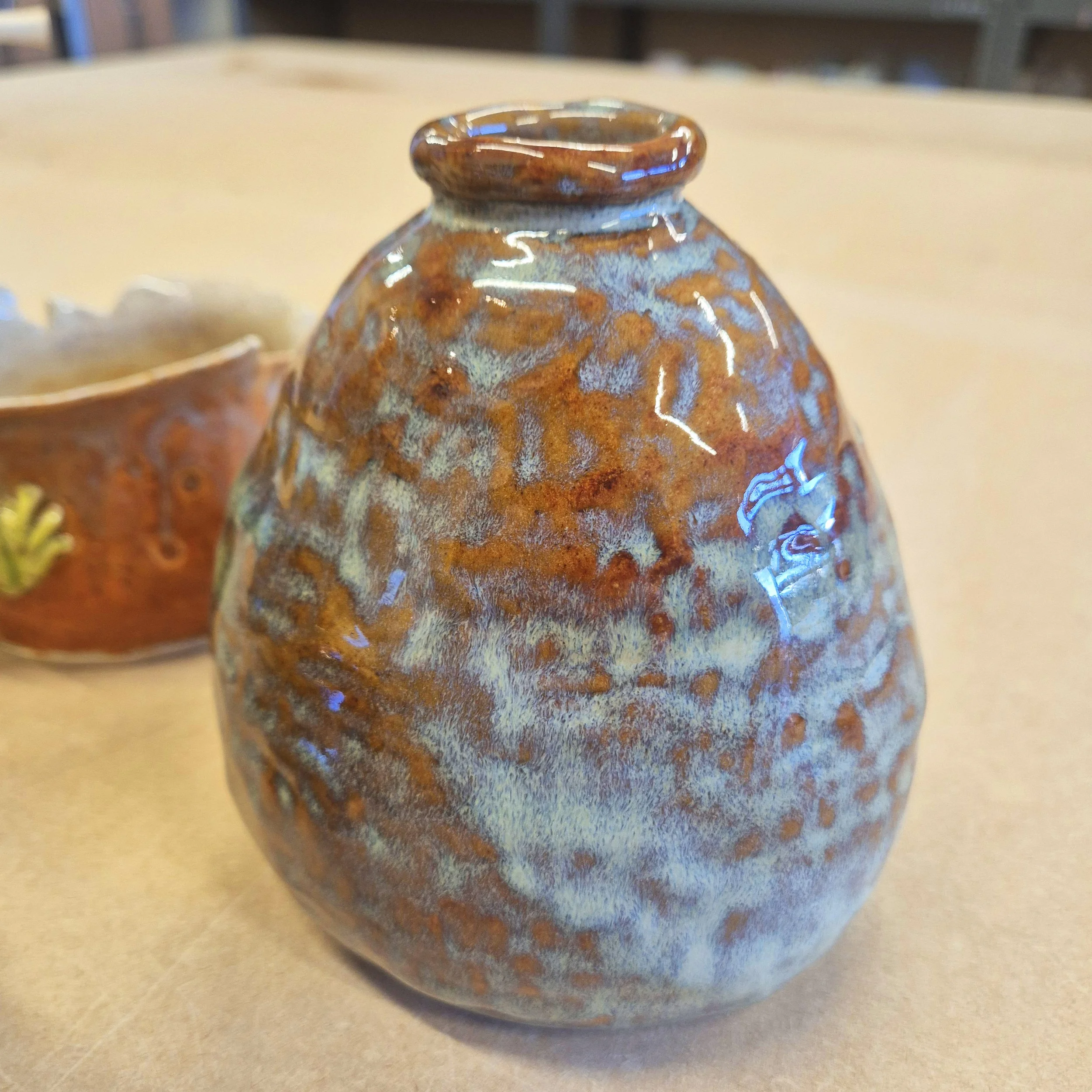 Intermediate Vase.jpg
