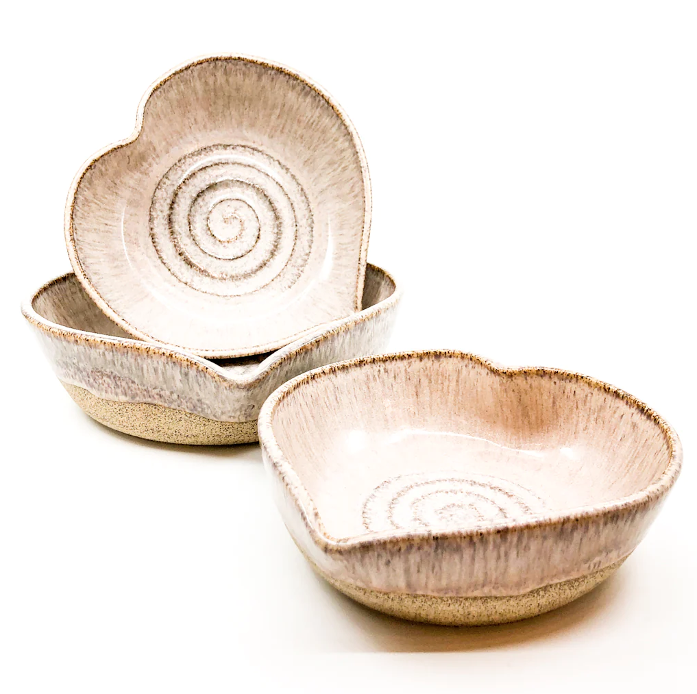 Screen Shot 2024-02-08 at 2.39.06 PM.png