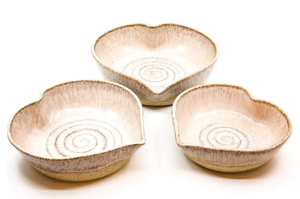 Screen Shot 2024-02-08 at 2.37.31 PM.png