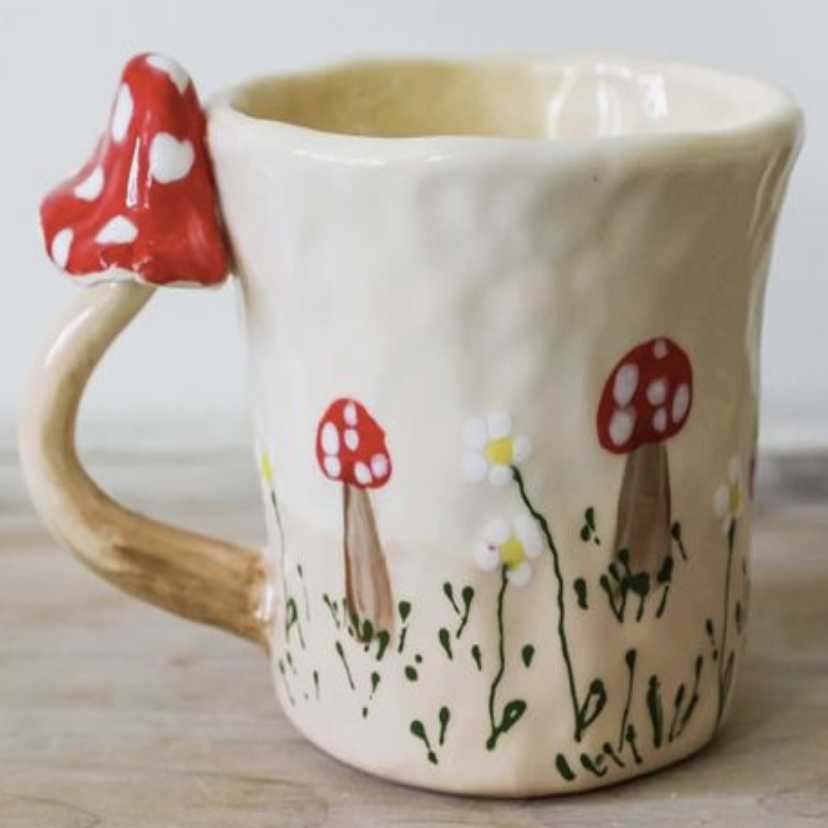 Mushroom Mugs 3.png (Copy)