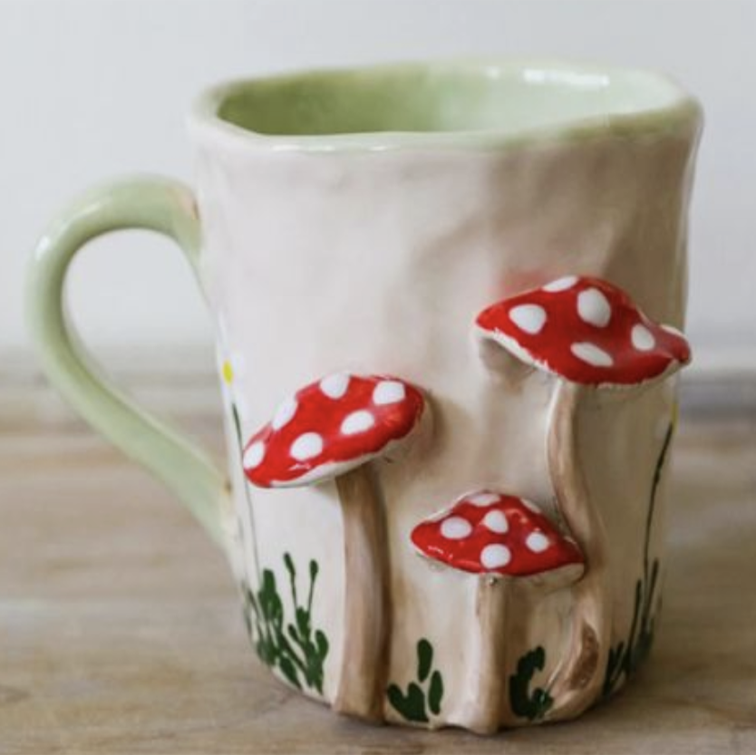 Mushroom Mugs 2.png (Copy)