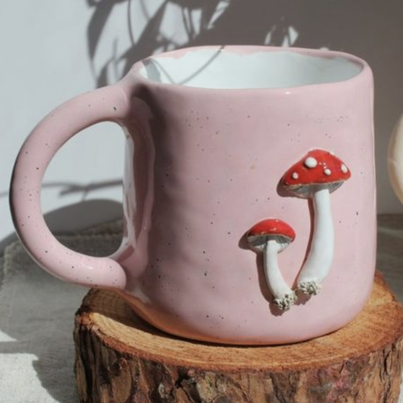 Mushroom Mugs 1.png (Copy)