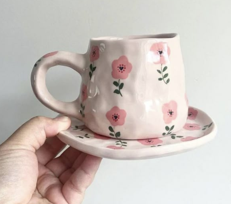 Screenshot 2025-02-17 at 12.58.40 PM.png