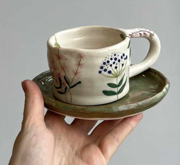 Screenshot 2025-02-17 at 12.59.56 PM.png