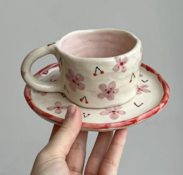 Screenshot 2025-02-17 at 12.59.11 PM.png