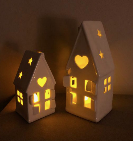 Tealight House 2.png