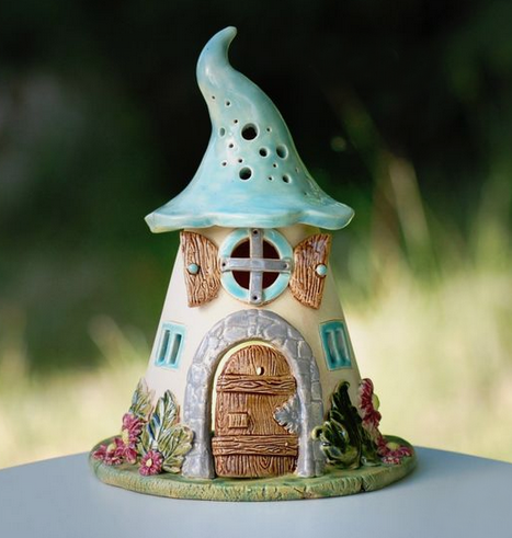 Fairy House 8.png