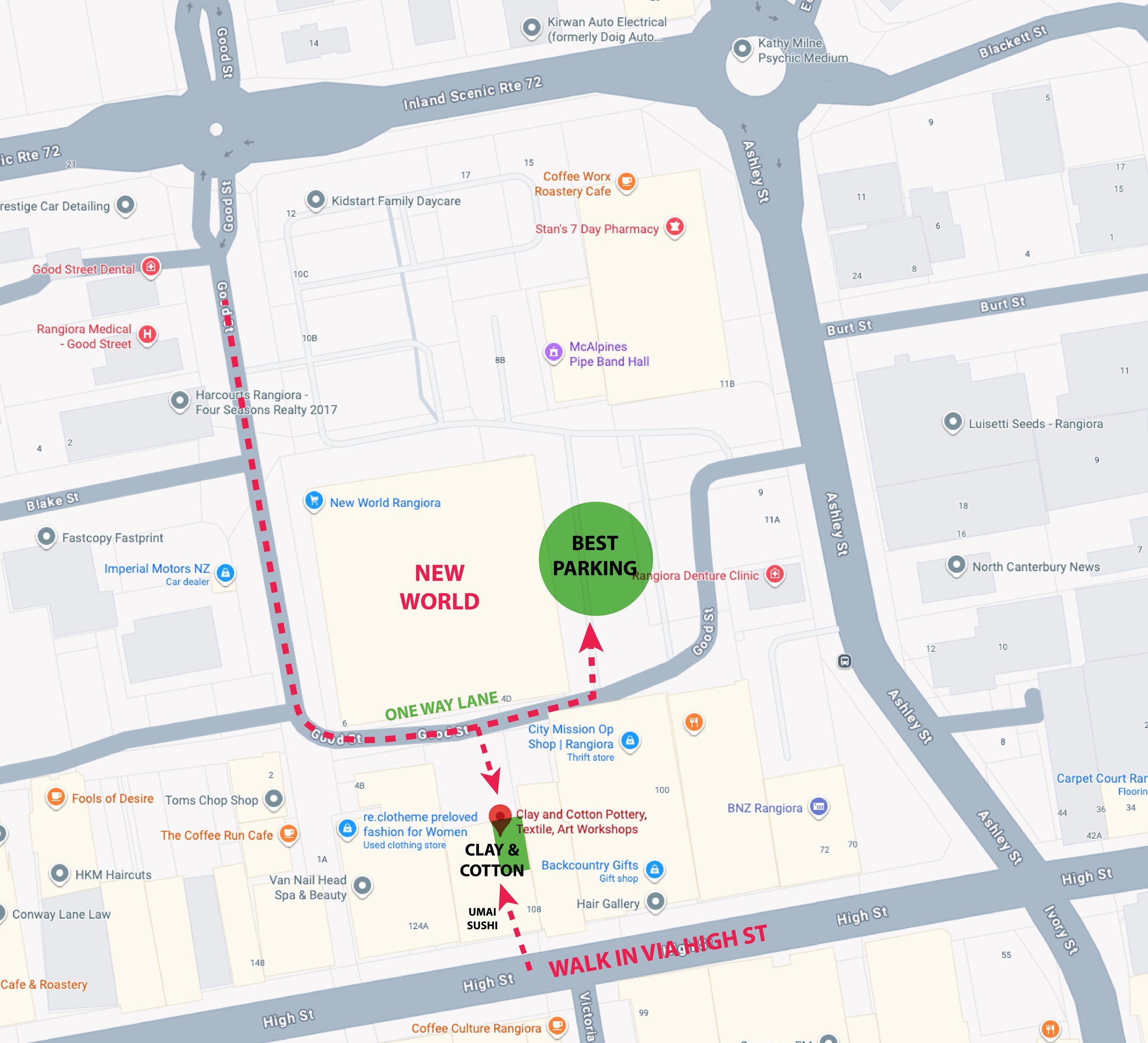 Clay and Cotton Directions Map.jpg