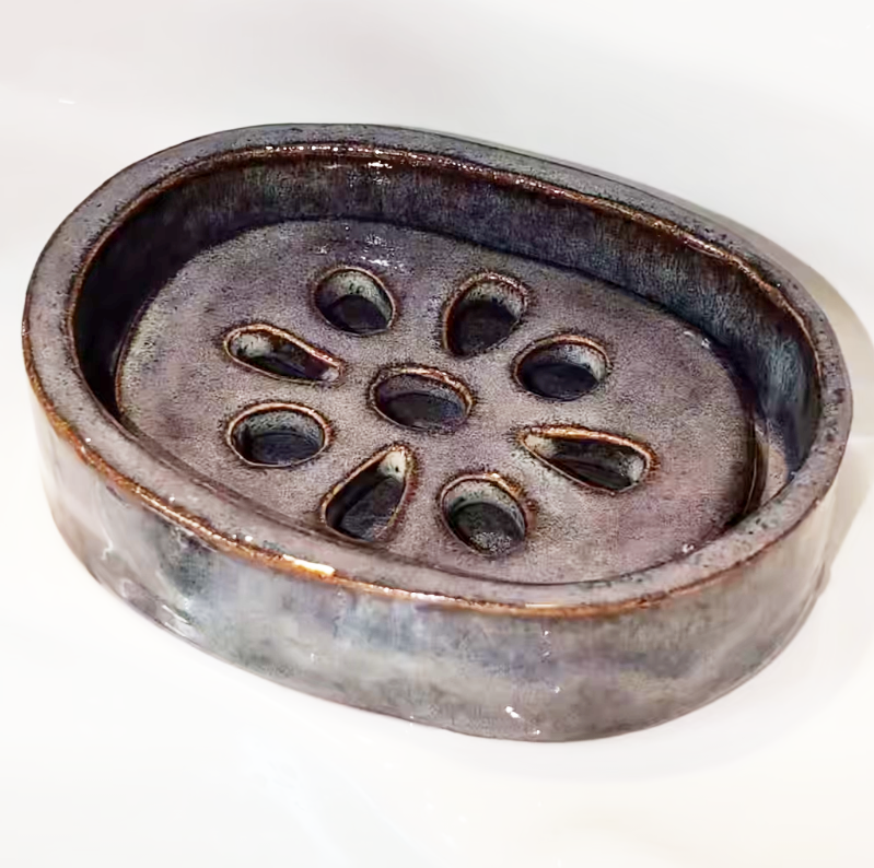 Soap Holder 1.png