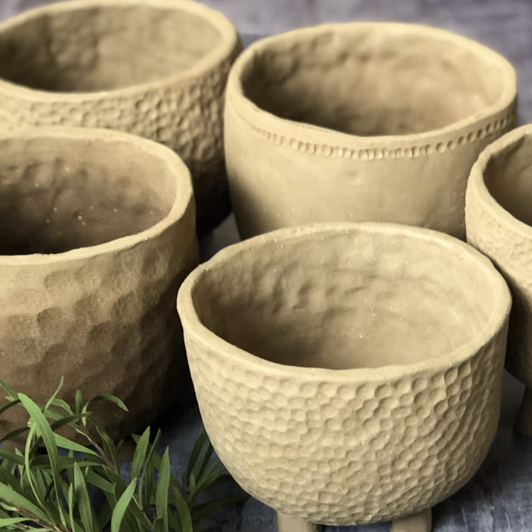 Tall bowls.png