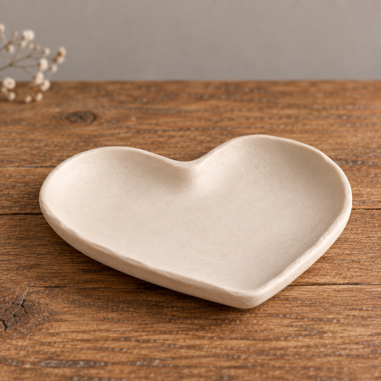 Heart Bowls.png
