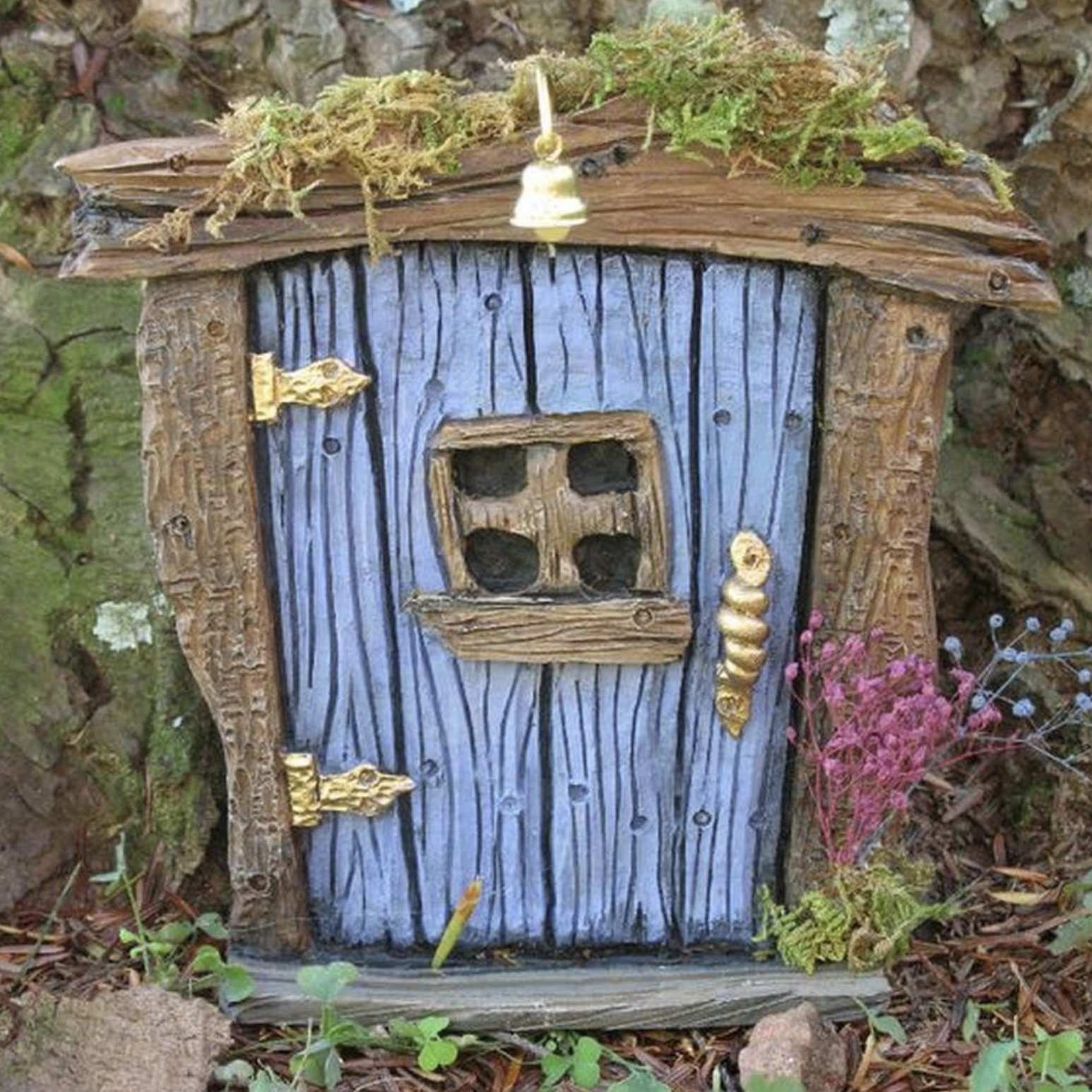 Fairy Doors 4.png