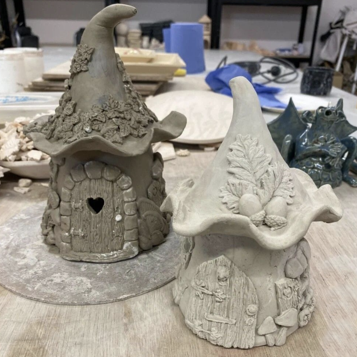 Fairy House 2.png