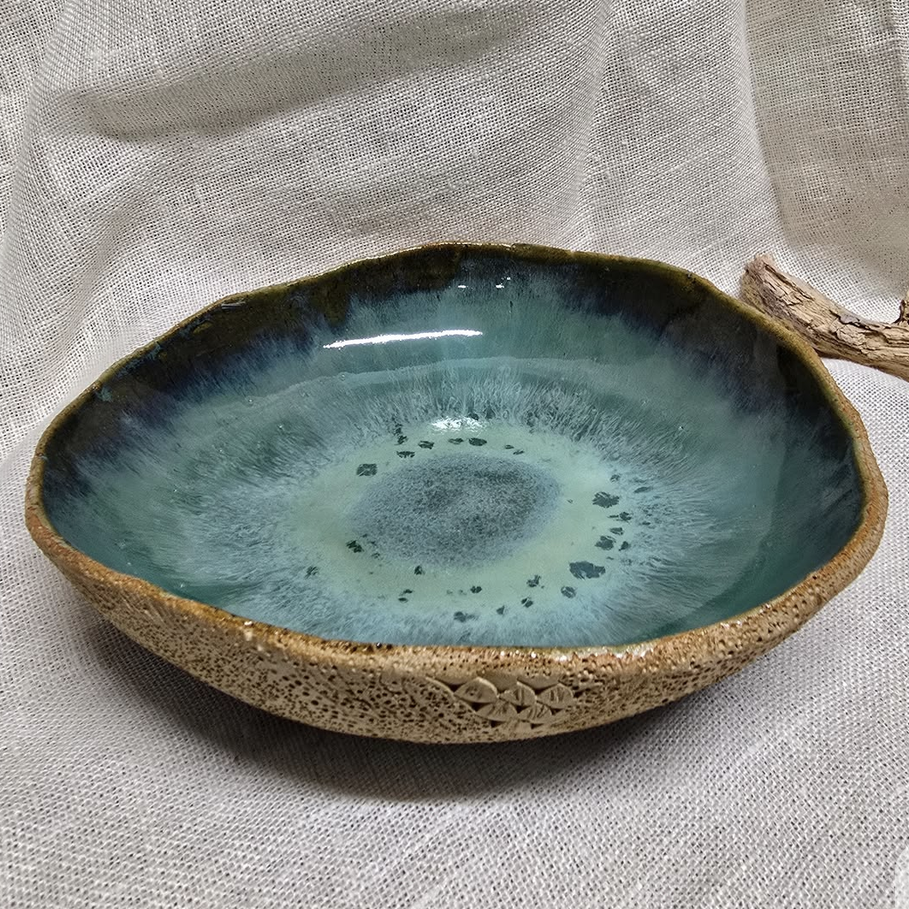 Rustic Bowl.png
