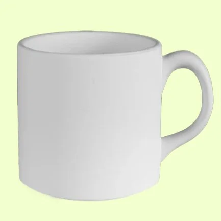 Mugs.jpg (Copy)