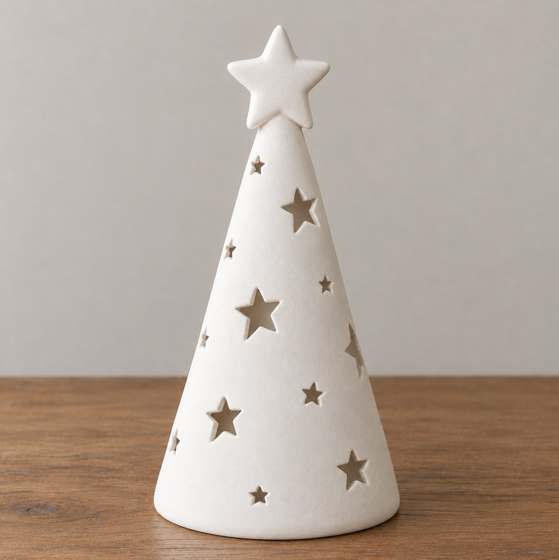 Star Christmas Tealight.png