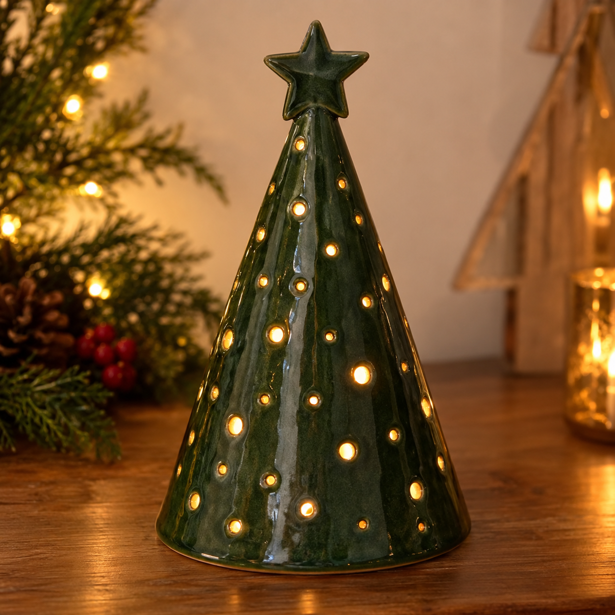 Green Tree.png (Copy)