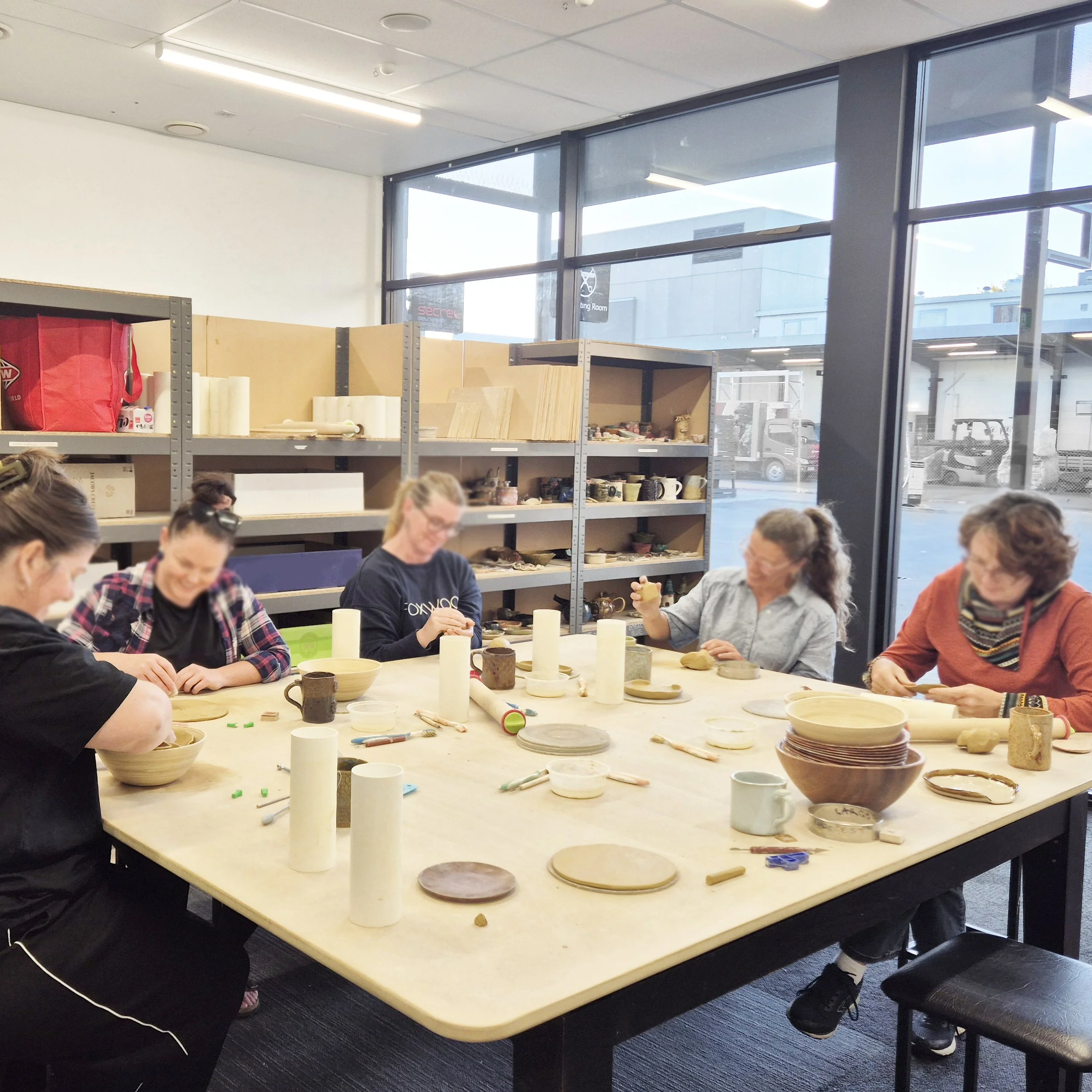 Adult Classes Photos.jpg