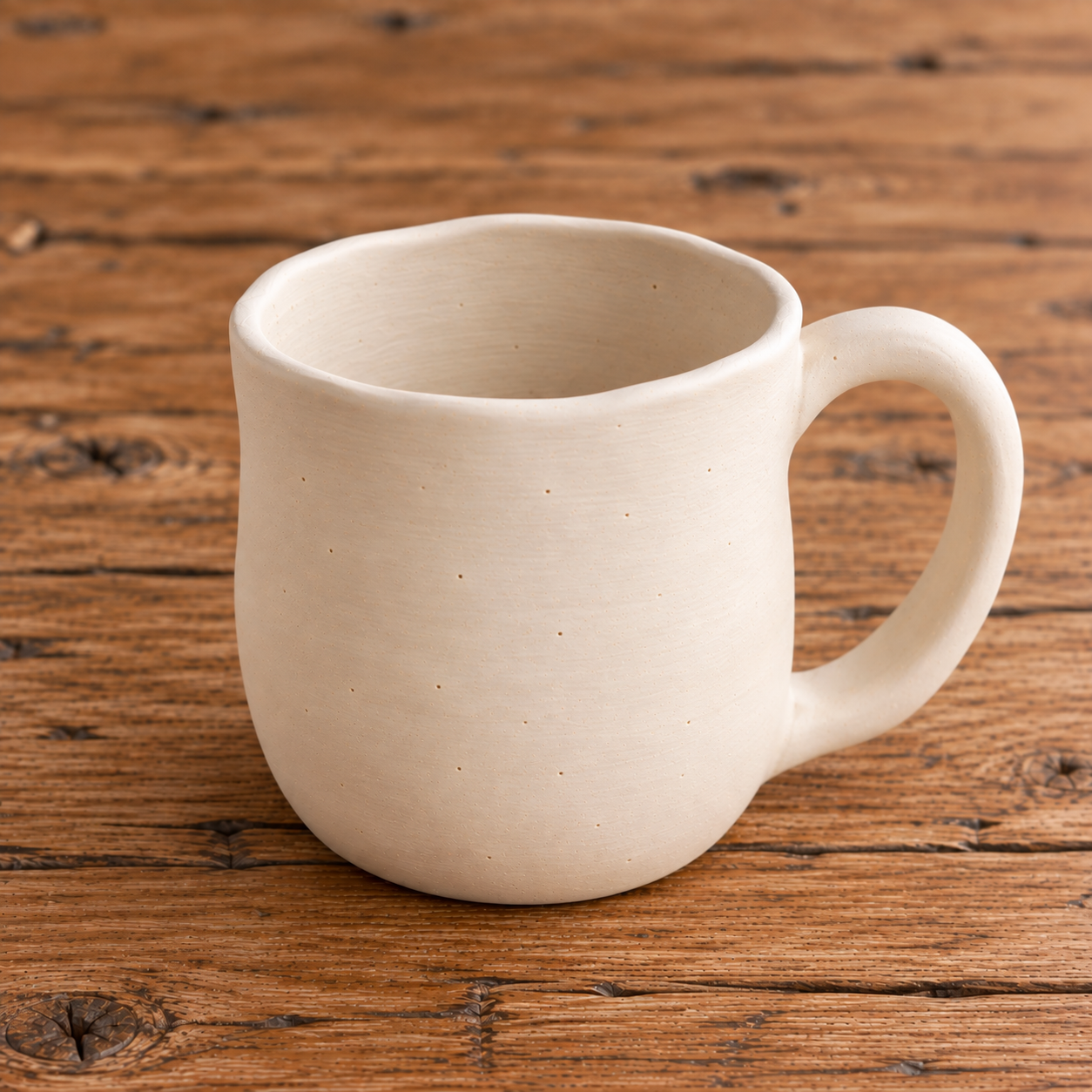 Coffee Mug 2.png