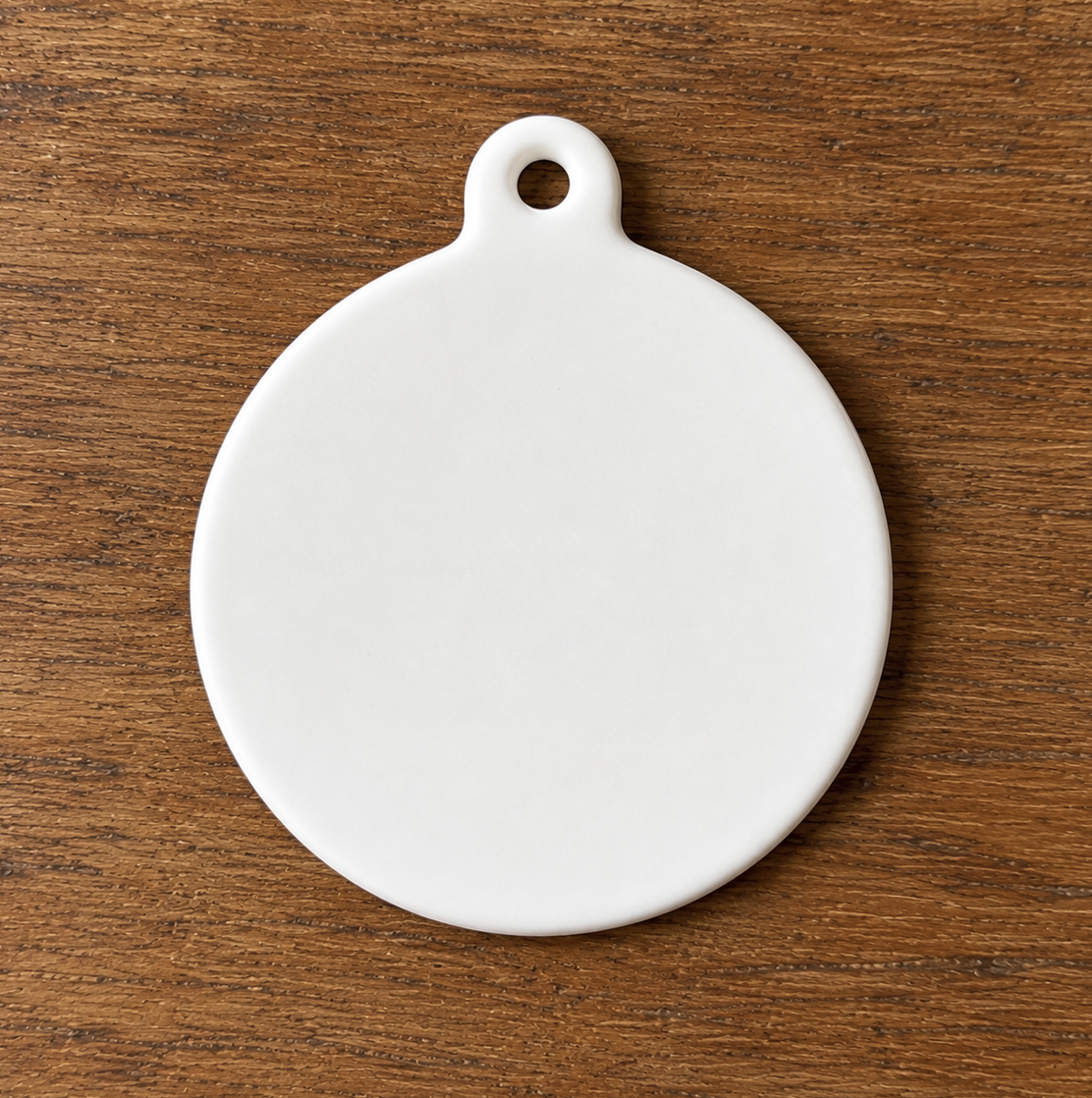 Round Ornament.png