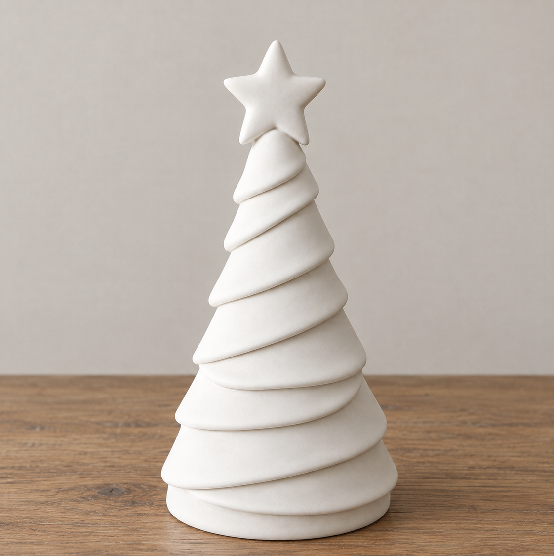 Christmas Tree.png