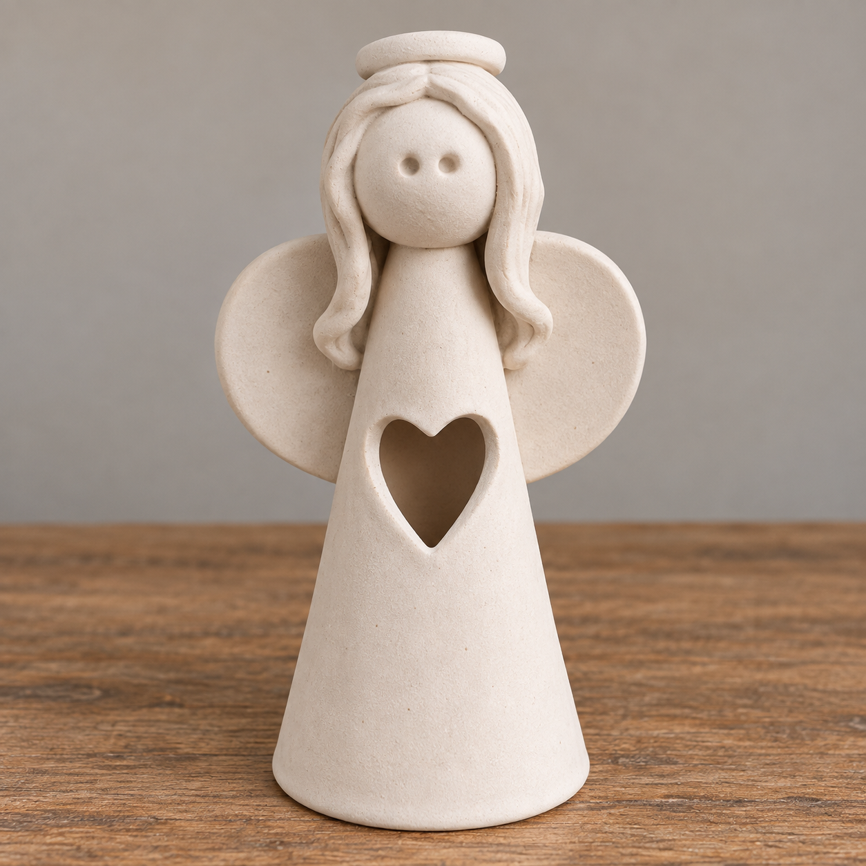 Angel.png